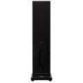 F502S black 2.jpg