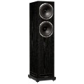 F502S black 3.jpg