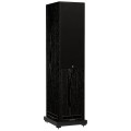 F502S black 4.jpg