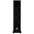 F502S black 5.jpg