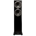 F502S black hg 1.jpg