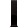 F502S black hg 2.jpg