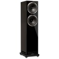 F502S black hg 3.jpg