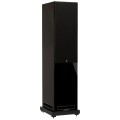 F502S black hg 4.jpg