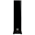 F502S black hg 5.jpg
