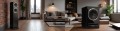 F500S-Lifestyle.jpg