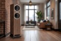 F500S baner walnut 1.jpg