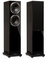 F502S black hg 3 para.jpg