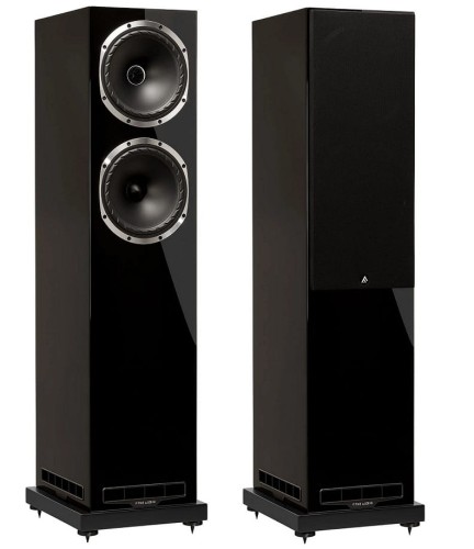 F502S black hg 3 para.jpg