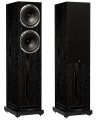 F502S black 3 para.jpg