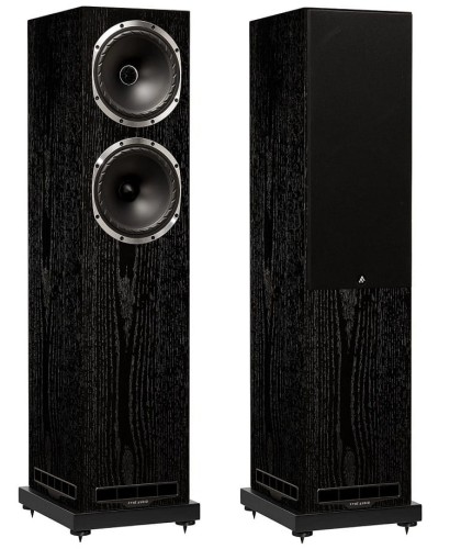 F502S black 3 para.jpg