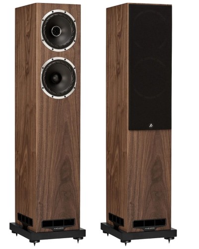 F501S walnut 3 para.jpg
