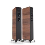 Opera Grand Mezza V2 Rosewood Palisander