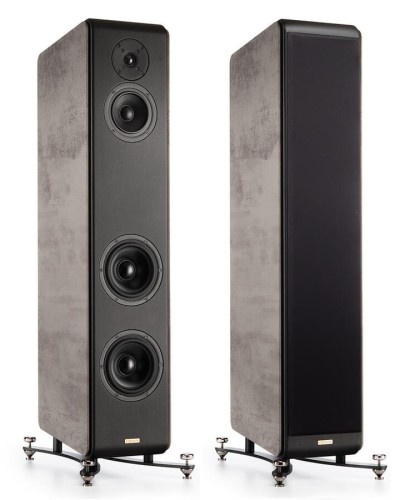 QUINTA V2 CEMENT GRAY para.jpg