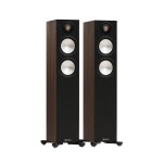Monitor Audio Bronze 300 7G Walnut Orzech