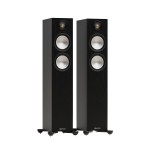 Monitor Audio Bronze 300 7G Czarny