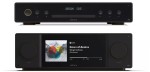 Arcam Radia SA 45 + Arcam Radia CD 5 zestaw promocyjny