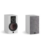 Dali Rubikore 2 High Gloss White Biały Wysoki Połysk