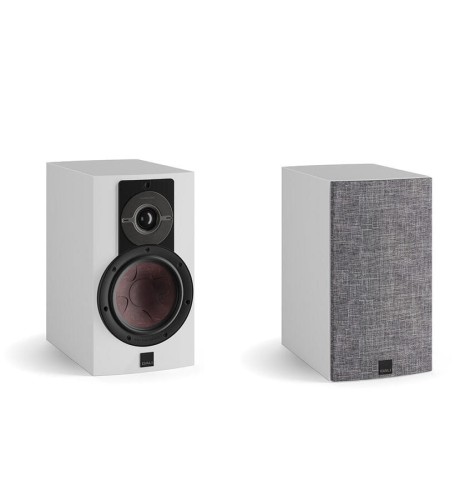 RUBIKORE 2 HG White para 1.jpg