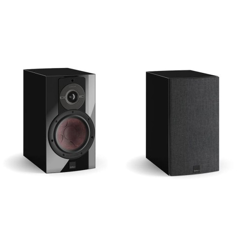 RUBIKORE 2 HG Black para 1.jpg