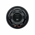 1000 ICW SUB 10 6.jpg