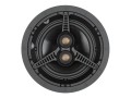 C180-T2 1.jpg