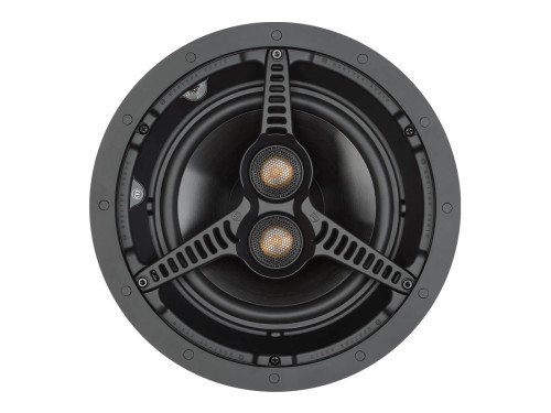 C180-T2 1.jpg