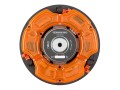C180-T2 4.jpg