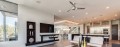 C180-T2 6 BANER.jpg