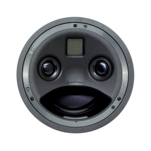 Monitor Audio Platinum PLIC II