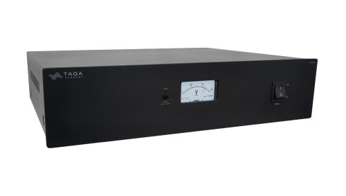 PC-7000 (2025) czarny 1.jpeg