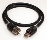 Taga Harmony TPC-TS kabel zasilający 1M