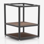 Pylon Audio Jade 10 Statyw