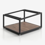 Pylon Audio Jade 20 statyw