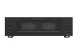 Onkyo ICON M-80 czarny końcówka mocy