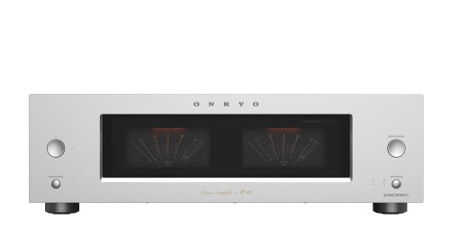 ICON M-80 SILVER 1.jpg