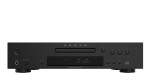 Onkyo ICON C-30 czarny odtwarzacz CD