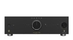 Onkyo ICON P-80 Black czarny przedwzmacniacz z funkcjami sieciowymi