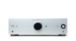 Onkyo ICON P-80 Silver srebrny przedwzmacniacz z funkcjami sieciowymi 