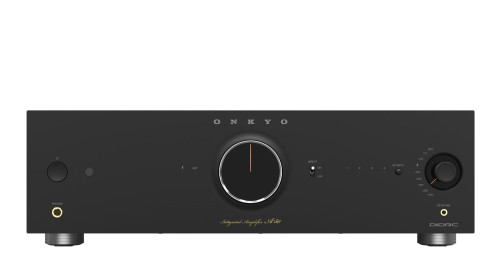 ICON A-50 BLACK 1.jpg