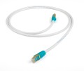 C-STREAM - Kabel Ethernet-LAN 2.jpg