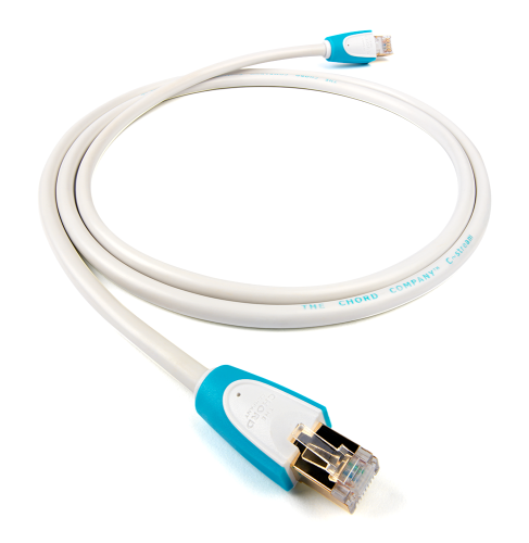 C-STREAM - Kabel Ethernet-LAN 1.png