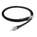 SIGNATURE Super ARAY - Kabel Ethernet-LAN 1.png