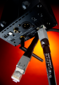 SIGNATURE Super ARAY - Kabel Ethernet-LAN 2.png