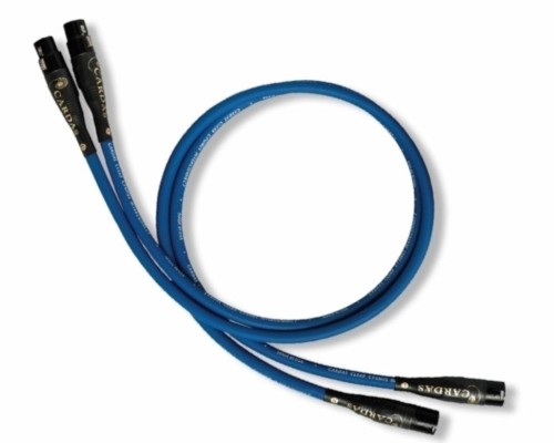 CLEAR CYGNUS XLR 1.jpg