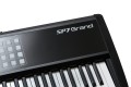 SP7 Grand  5.jpg