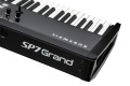 SP7 Grand  11.jpg