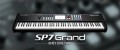 SP7 Grand  16.jpg