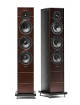 Sonus Faber Lumina III Wenge