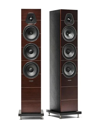 Lumina III wenge 2.jpg